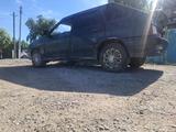 ВАЗ (Lada) 2114 2004 годаүшін650 000 тг. в Актобе – фото 2