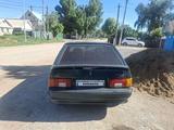 ВАЗ (Lada) 2114 2004 годаүшін650 000 тг. в Актобе