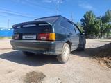 ВАЗ (Lada) 2114 2004 годаүшін650 000 тг. в Актобе – фото 3