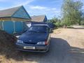 ВАЗ (Lada) 2114 2004 года за 650 000 тг. в Актобе – фото 4