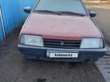 ВАЗ (Lada) 2109 1990 года за 450 000 тг. в Караганда – фото 2