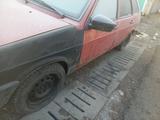 ВАЗ (Lada) 2109 1990 года за 450 000 тг. в Караганда – фото 3