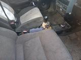 ВАЗ (Lada) 2109 1990 года за 450 000 тг. в Караганда – фото 4