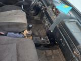 ВАЗ (Lada) 2109 1990 года за 450 000 тг. в Караганда – фото 5