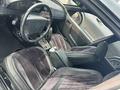 Mercedes-Benz C 280 1994 годаүшін2 100 000 тг. в Алматы – фото 6