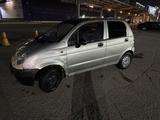 Daewoo Matiz 2006 годаfor690 000 тг. в Караганда – фото 5