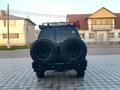 Toyota Land Cruiser 2007 года за 16 000 000 тг. в Мерке – фото 4