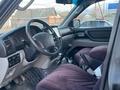 Toyota Land Cruiser 2007 годаүшін16 000 000 тг. в Мерке – фото 9