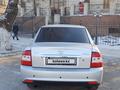 ВАЗ (Lada) Priora 2170 2014 годаfor3 000 000 тг. в Кокшетау – фото 7