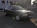 Audi 80 1993 года за 2 750 000 тг. в Караганда – фото 2