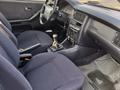Audi 80 1993 года за 2 750 000 тг. в Караганда – фото 10