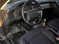 Audi 80 1993 года за 2 750 000 тг. в Караганда – фото 11