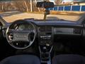 Audi 80 1993 года за 2 750 000 тг. в Караганда – фото 12