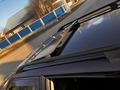 Audi 80 1993 года за 2 750 000 тг. в Караганда – фото 14