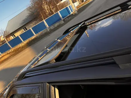 Audi 80 1993 года за 2 750 000 тг. в Караганда – фото 14