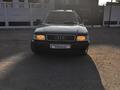 Audi 80 1993 года за 2 750 000 тг. в Караганда