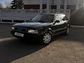 Audi 80 1993 года за 2 750 000 тг. в Караганда – фото 3