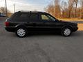 Audi 80 1993 года за 2 750 000 тг. в Караганда – фото 4