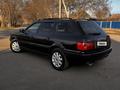 Audi 80 1993 года за 2 750 000 тг. в Караганда – фото 6