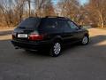 Audi 80 1993 года за 2 750 000 тг. в Караганда – фото 7