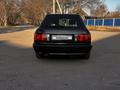 Audi 80 1993 года за 2 750 000 тг. в Караганда – фото 8