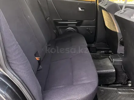 Audi 80 1993 года за 2 750 000 тг. в Караганда – фото 9
