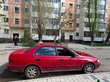 Toyota Carina E 1992 годаүшін1 900 000 тг. в Астана – фото 4