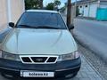 Daewoo Nexia 2007 годаүшін1 150 000 тг. в Тараз – фото 2