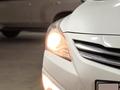 Hyundai Accent 2015 годаүшін6 000 000 тг. в Тараз – фото 5