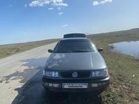 Volkswagen Passat 1994 года за 1 600 000 тг. в Костанай