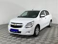 Chevrolet Cobalt 2022 годаүшін5 290 000 тг. в Караганда