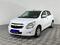 Chevrolet Cobalt 2022 года за 5 290 000 тг. в Караганда