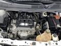 Chevrolet Cobalt 2022 годаүшін5 290 000 тг. в Караганда – фото 11
