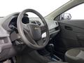 Chevrolet Cobalt 2022 годаүшін5 290 000 тг. в Караганда – фото 12