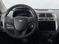 Chevrolet Cobalt 2022 годаүшін5 290 000 тг. в Караганда – фото 13
