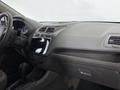Chevrolet Cobalt 2022 годаүшін5 290 000 тг. в Караганда – фото 15