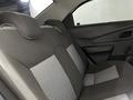 Chevrolet Cobalt 2022 годаүшін5 290 000 тг. в Караганда – фото 16