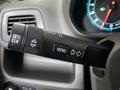 Chevrolet Cobalt 2022 годаүшін5 290 000 тг. в Караганда – фото 18