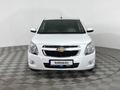 Chevrolet Cobalt 2022 годаүшін5 290 000 тг. в Караганда – фото 2