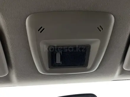 Chevrolet Cobalt 2022 года за 5 290 000 тг. в Караганда – фото 24