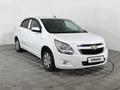 Chevrolet Cobalt 2022 годаүшін5 290 000 тг. в Караганда – фото 3