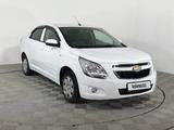 Chevrolet Cobalt 2022 года за 5 290 000 тг. в Караганда – фото 3