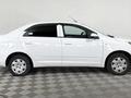 Chevrolet Cobalt 2022 годаүшін5 290 000 тг. в Караганда – фото 4