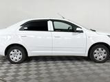 Chevrolet Cobalt 2022 года за 5 290 000 тг. в Караганда – фото 4