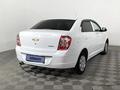 Chevrolet Cobalt 2022 годаүшін5 290 000 тг. в Караганда – фото 5