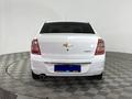 Chevrolet Cobalt 2022 годаүшін5 290 000 тг. в Караганда – фото 6