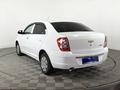 Chevrolet Cobalt 2022 годаүшін5 290 000 тг. в Караганда – фото 7