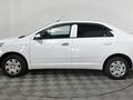 Chevrolet Cobalt 2022 годаүшін5 290 000 тг. в Караганда – фото 8