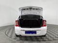 Chevrolet Cobalt 2022 годаүшін5 290 000 тг. в Караганда – фото 9