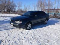 Toyota Carina E 1995 годаfor1 900 000 тг. в Талдыкорган